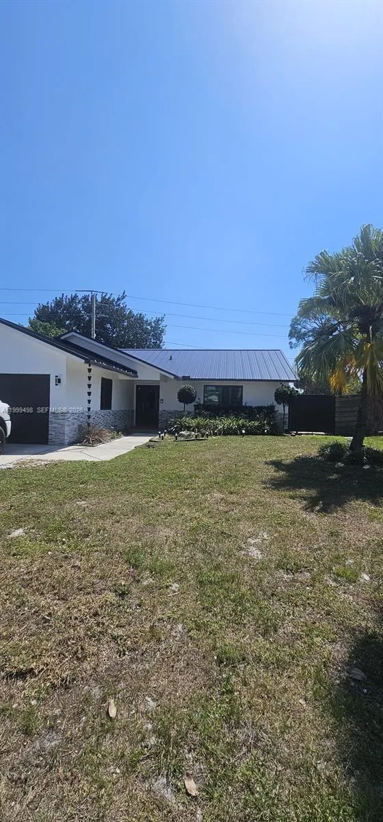 3110 Sw 4th St, Deerfield Beach, Florida 33442, Deerfield Beach, Florida 33442, 3 Bedrooms Bedrooms, ,2 BathroomsBathrooms,Residential,For Sale,3110 Sw 4th St, Deerfield Beach, Florida 33442,A11999498