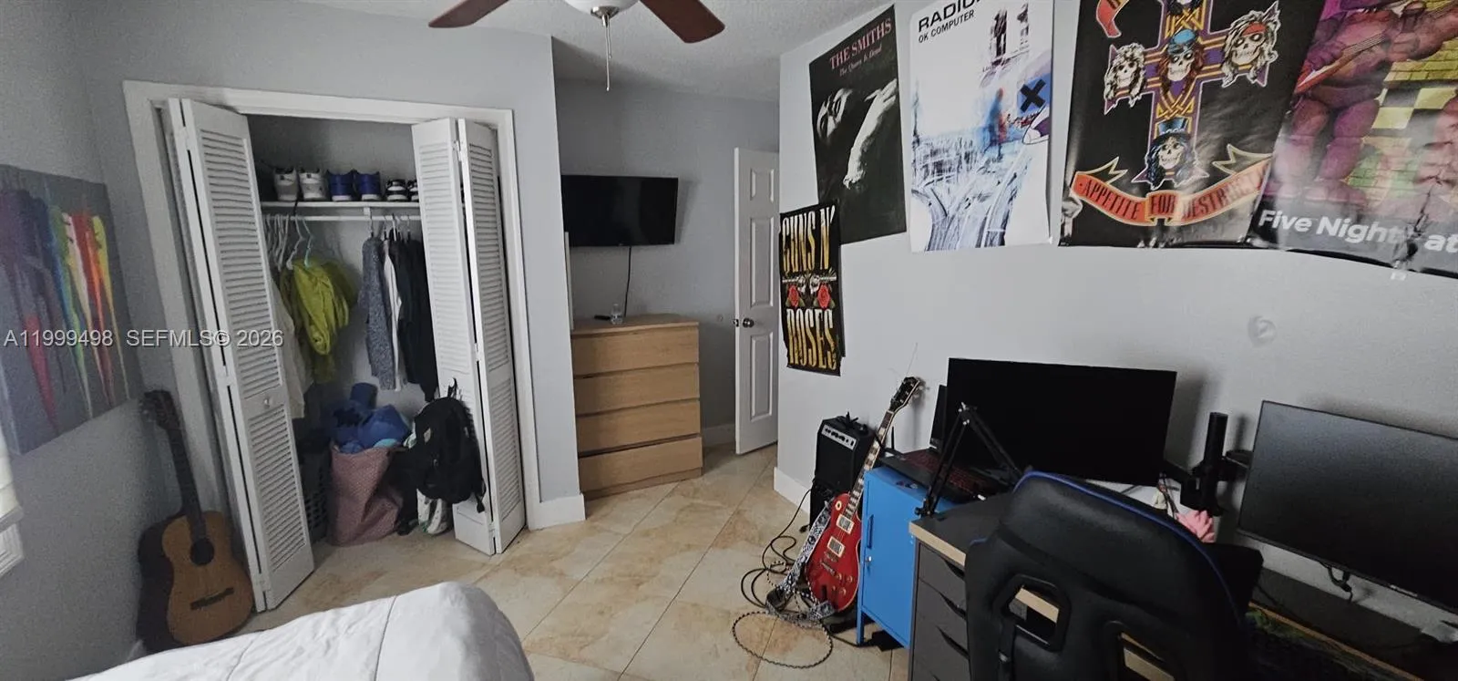 3110 Sw 4th St, Deerfield Beach, Florida 33442, Deerfield Beach, Florida 33442, 3 Bedrooms Bedrooms, ,2 BathroomsBathrooms,Residential,For Sale,3110 Sw 4th St, Deerfield Beach, Florida 33442,A11999498
