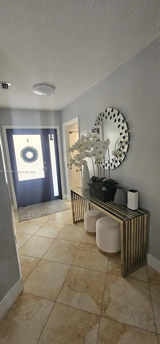 3110 Sw 4th St, Deerfield Beach, Florida 33442, Deerfield Beach, Florida 33442, 3 Bedrooms Bedrooms, ,2 BathroomsBathrooms,Residential,For Sale,3110 Sw 4th St, Deerfield Beach, Florida 33442,A11999498