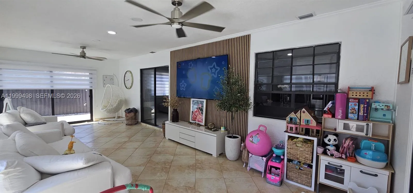 3110 Sw 4th St, Deerfield Beach, Florida 33442, Deerfield Beach, Florida 33442, 3 Bedrooms Bedrooms, ,2 BathroomsBathrooms,Residential,For Sale,3110 Sw 4th St, Deerfield Beach, Florida 33442,A11999498