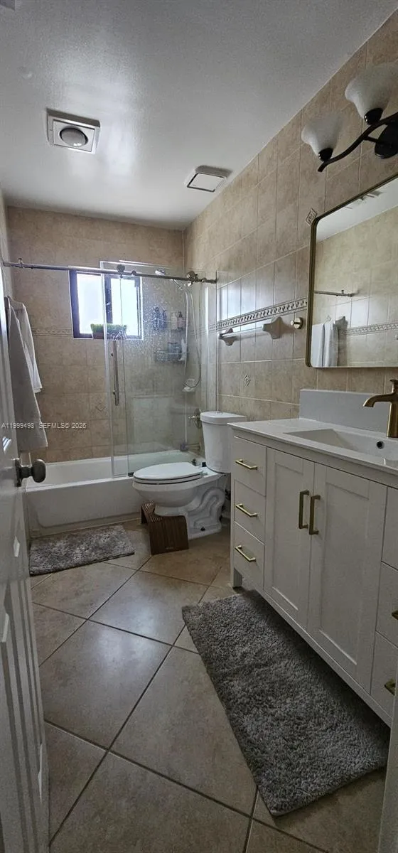3110 Sw 4th St, Deerfield Beach, Florida 33442, Deerfield Beach, Florida 33442, 3 Bedrooms Bedrooms, ,2 BathroomsBathrooms,Residential,For Sale,3110 Sw 4th St, Deerfield Beach, Florida 33442,A11999498