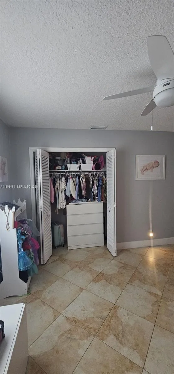 3110 Sw 4th St, Deerfield Beach, Florida 33442, Deerfield Beach, Florida 33442, 3 Bedrooms Bedrooms, ,2 BathroomsBathrooms,Residential,For Sale,3110 Sw 4th St, Deerfield Beach, Florida 33442,A11999498