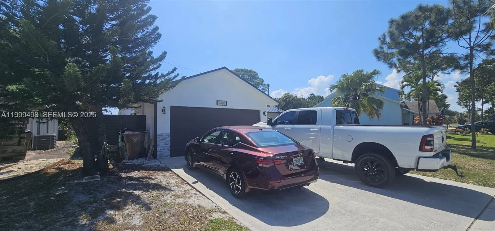 3110 Sw 4th St, Deerfield Beach, Florida 33442, Deerfield Beach, Florida 33442, 3 Bedrooms Bedrooms, ,2 BathroomsBathrooms,Residential,For Sale,3110 Sw 4th St, Deerfield Beach, Florida 33442,A11999498
