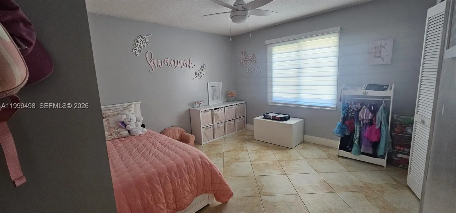 3110 Sw 4th St, Deerfield Beach, Florida 33442, Deerfield Beach, Florida 33442, 3 Bedrooms Bedrooms, ,2 BathroomsBathrooms,Residential,For Sale,3110 Sw 4th St, Deerfield Beach, Florida 33442,A11999498