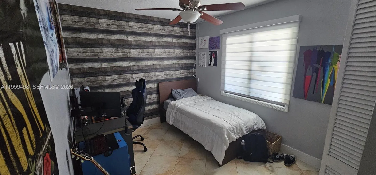 3110 Sw 4th St, Deerfield Beach, Florida 33442, Deerfield Beach, Florida 33442, 3 Bedrooms Bedrooms, ,2 BathroomsBathrooms,Residential,For Sale,3110 Sw 4th St, Deerfield Beach, Florida 33442,A11999498