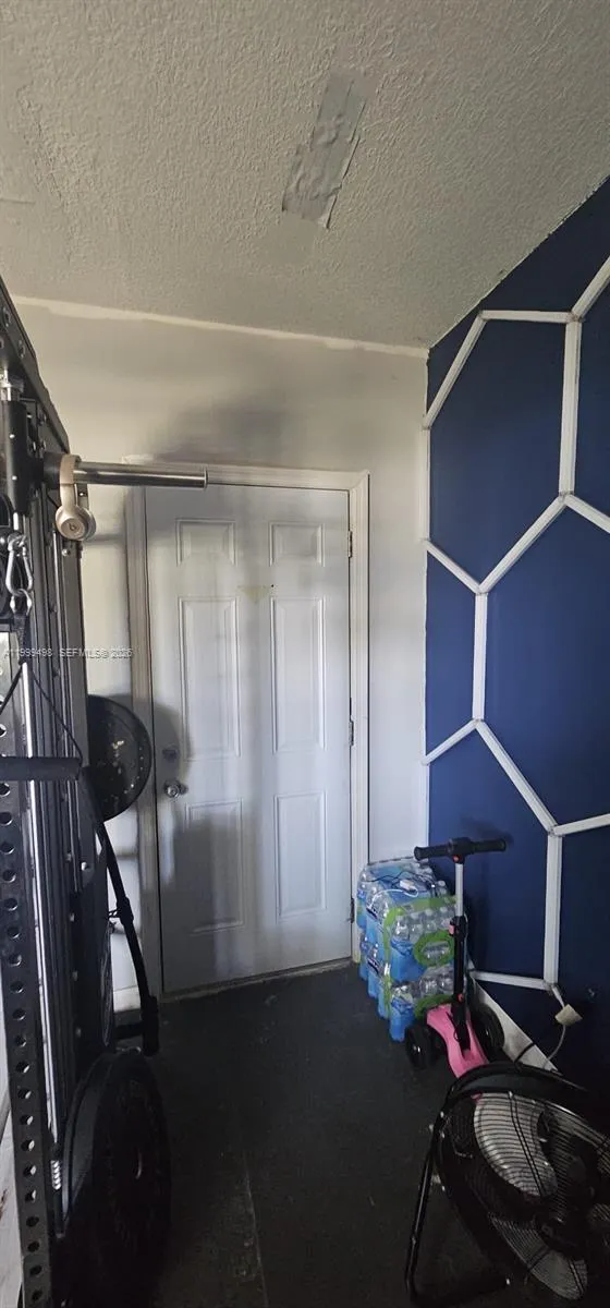 3110 Sw 4th St, Deerfield Beach, Florida 33442, Deerfield Beach, Florida 33442, 3 Bedrooms Bedrooms, ,2 BathroomsBathrooms,Residential,For Sale,3110 Sw 4th St, Deerfield Beach, Florida 33442,A11999498
