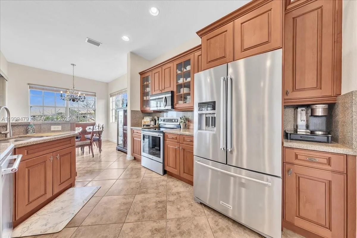 8275 Nw 127th Ln 34-f, Parkland, Florida 33076, Parkland, Florida 33076, 3 Bedrooms Bedrooms, ,2 BathroomsBathrooms,Residential,For Sale,8275 Nw 127th Ln 34-f, Parkland, Florida 33076,A11999479