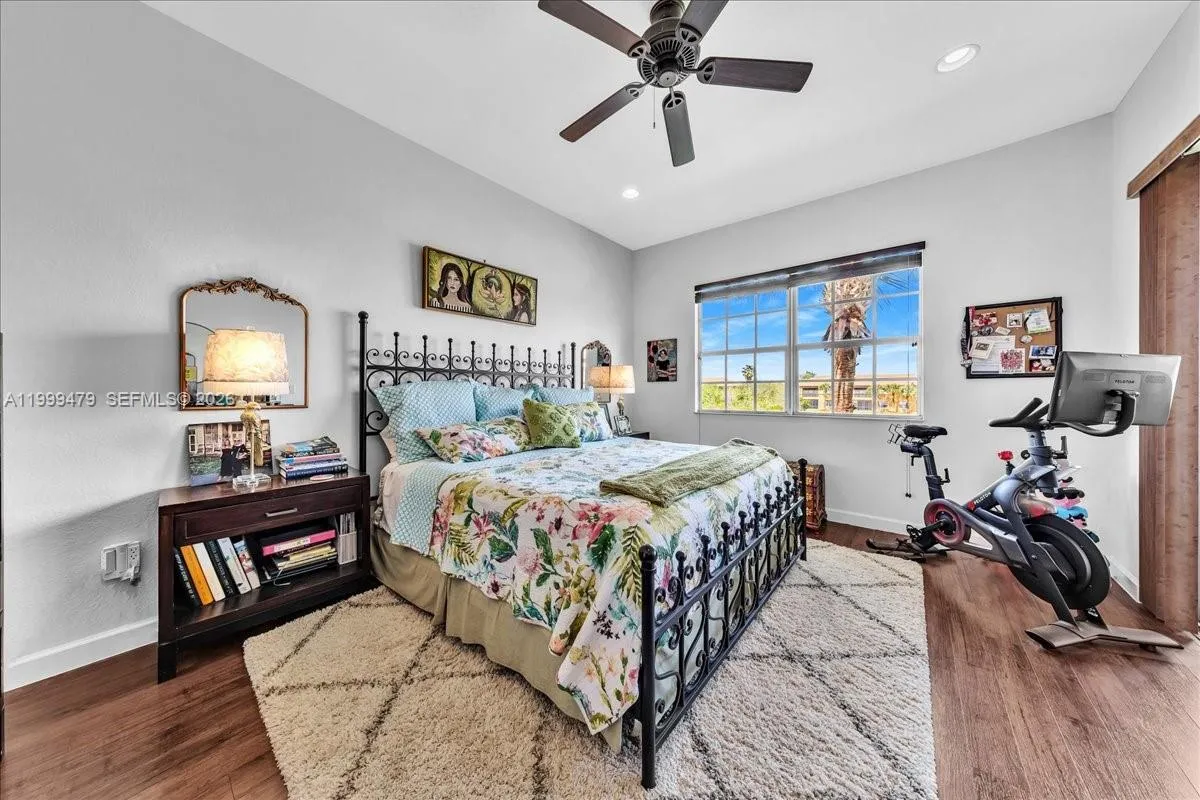 8275 Nw 127th Ln 34-f, Parkland, Florida 33076, Parkland, Florida 33076, 3 Bedrooms Bedrooms, ,2 BathroomsBathrooms,Residential,For Sale,8275 Nw 127th Ln 34-f, Parkland, Florida 33076,A11999479