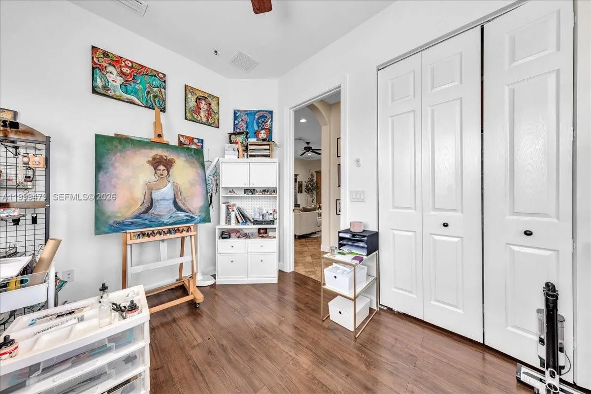 8275 Nw 127th Ln 34-f, Parkland, Florida 33076, Parkland, Florida 33076, 3 Bedrooms Bedrooms, ,2 BathroomsBathrooms,Residential,For Sale,8275 Nw 127th Ln 34-f, Parkland, Florida 33076,A11999479