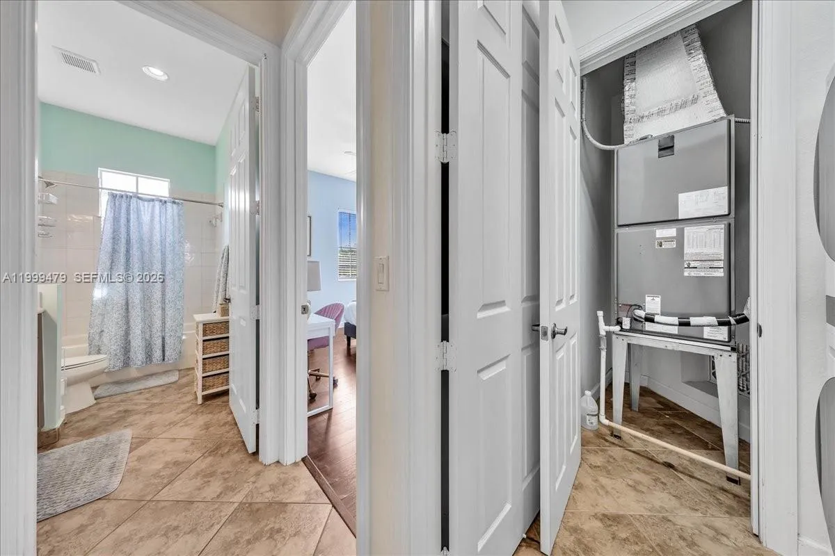 8275 Nw 127th Ln 34-f, Parkland, Florida 33076, Parkland, Florida 33076, 3 Bedrooms Bedrooms, ,2 BathroomsBathrooms,Residential,For Sale,8275 Nw 127th Ln 34-f, Parkland, Florida 33076,A11999479