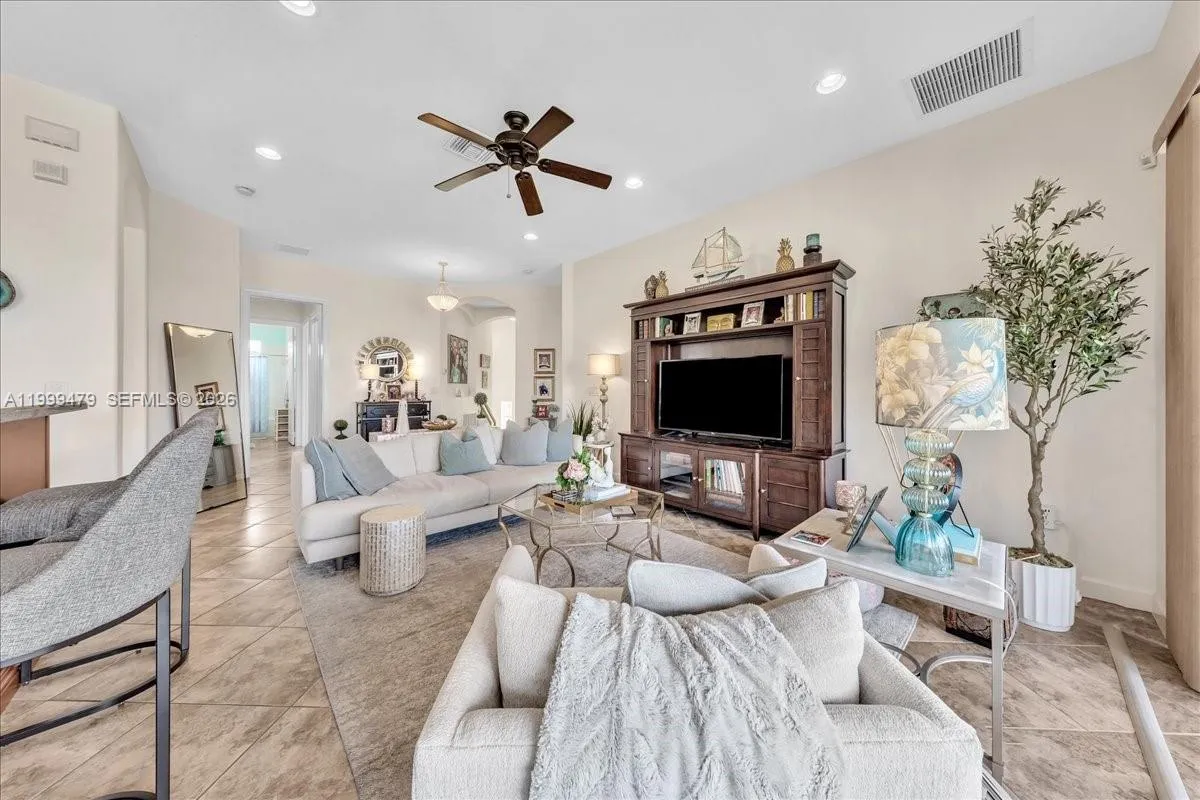 8275 Nw 127th Ln 34-f, Parkland, Florida 33076, Parkland, Florida 33076, 3 Bedrooms Bedrooms, ,2 BathroomsBathrooms,Residential,For Sale,8275 Nw 127th Ln 34-f, Parkland, Florida 33076,A11999479