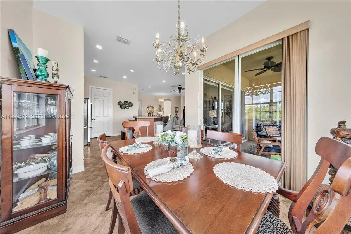 8275 Nw 127th Ln 34-f, Parkland, Florida 33076, Parkland, Florida 33076, 3 Bedrooms Bedrooms, ,2 BathroomsBathrooms,Residential,For Sale,8275 Nw 127th Ln 34-f, Parkland, Florida 33076,A11999479