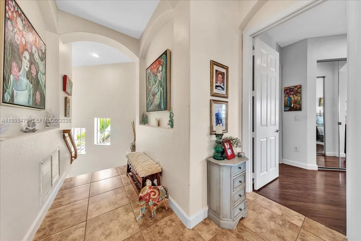 8275 Nw 127th Ln 34-f, Parkland, Florida 33076, Parkland, Florida 33076, 3 Bedrooms Bedrooms, ,2 BathroomsBathrooms,Residential,For Sale,8275 Nw 127th Ln 34-f, Parkland, Florida 33076,A11999479