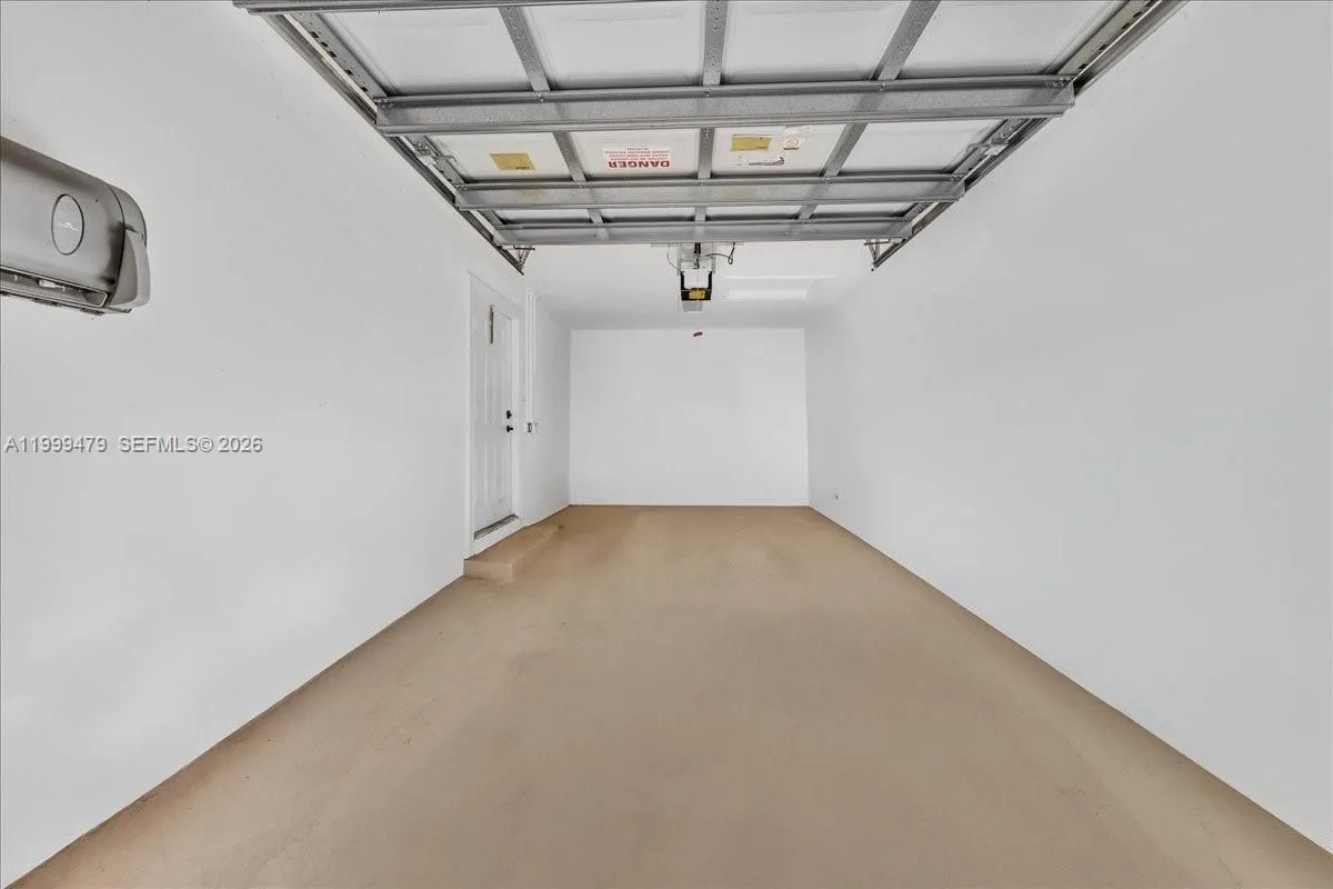 8275 Nw 127th Ln 34-f, Parkland, Florida 33076, Parkland, Florida 33076, 3 Bedrooms Bedrooms, ,2 BathroomsBathrooms,Residential,For Sale,8275 Nw 127th Ln 34-f, Parkland, Florida 33076,A11999479