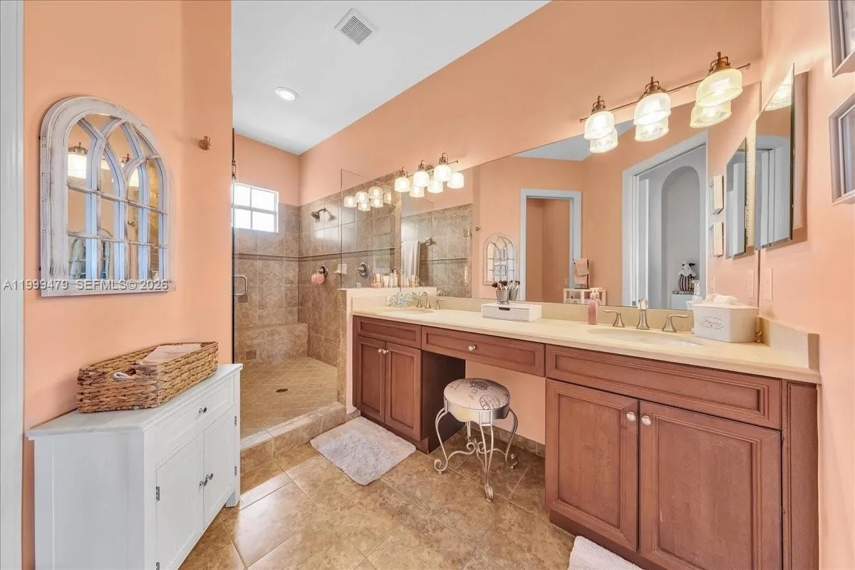 8275 Nw 127th Ln 34-f, Parkland, Florida 33076, Parkland, Florida 33076, 3 Bedrooms Bedrooms, ,2 BathroomsBathrooms,Residential,For Sale,8275 Nw 127th Ln 34-f, Parkland, Florida 33076,A11999479