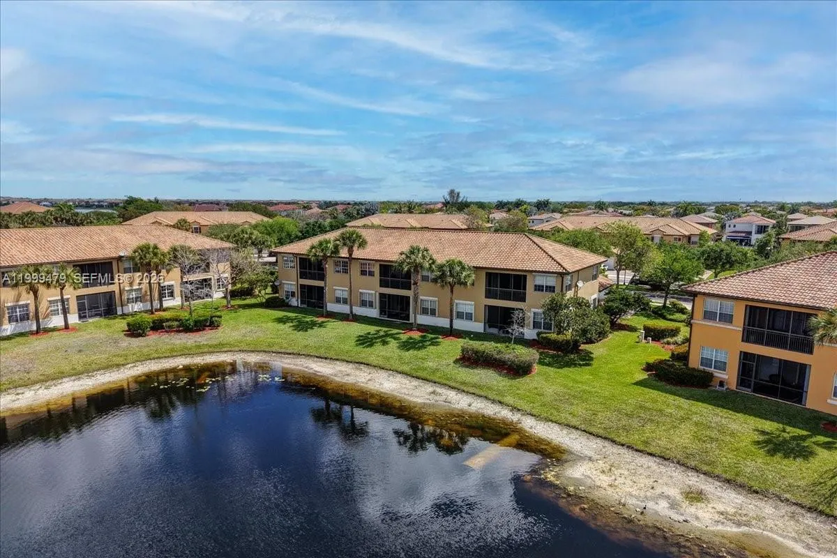 8275 Nw 127th Ln 34-f, Parkland, Florida 33076, Parkland, Florida 33076, 3 Bedrooms Bedrooms, ,2 BathroomsBathrooms,Residential,For Sale,8275 Nw 127th Ln 34-f, Parkland, Florida 33076,A11999479