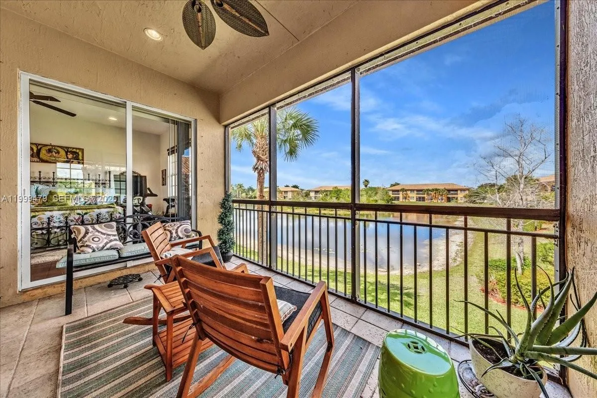 8275 Nw 127th Ln 34-f, Parkland, Florida 33076, Parkland, Florida 33076, 3 Bedrooms Bedrooms, ,2 BathroomsBathrooms,Residential,For Sale,8275 Nw 127th Ln 34-f, Parkland, Florida 33076,A11999479