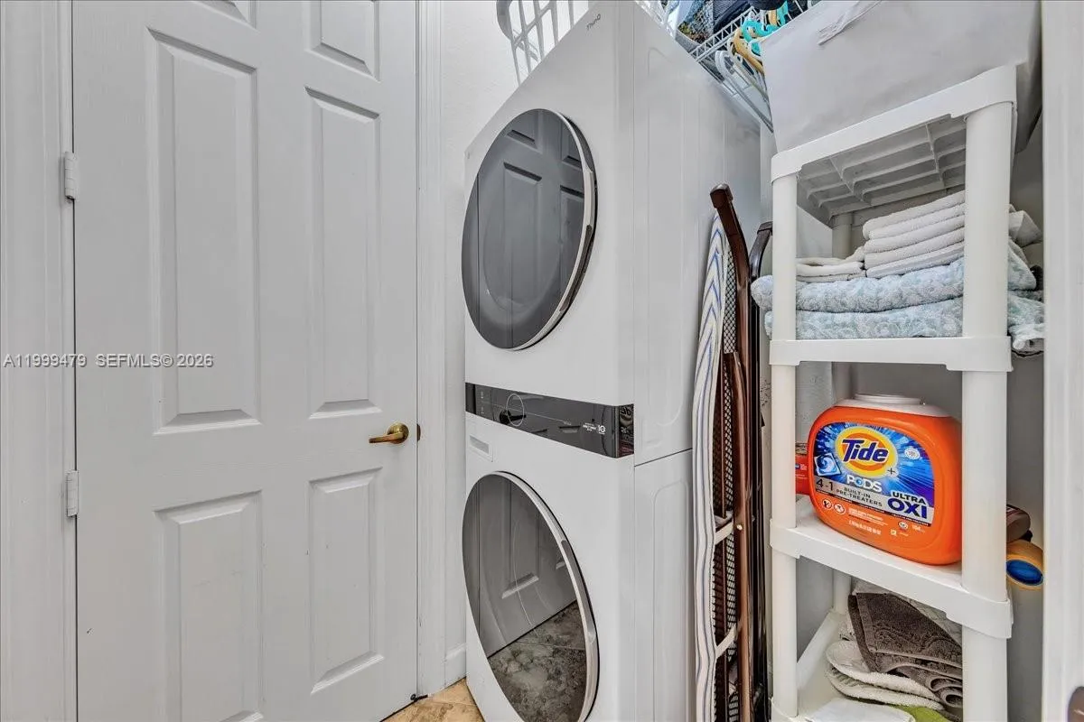 8275 Nw 127th Ln 34-f, Parkland, Florida 33076, Parkland, Florida 33076, 3 Bedrooms Bedrooms, ,2 BathroomsBathrooms,Residential,For Sale,8275 Nw 127th Ln 34-f, Parkland, Florida 33076,A11999479