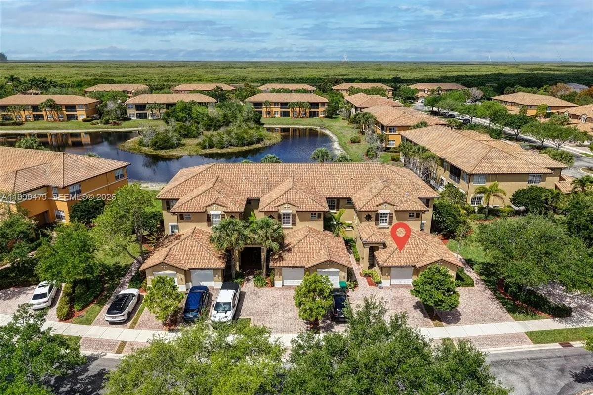 8275 Nw 127th Ln 34-f, Parkland, Florida 33076, Parkland, Florida 33076, 3 Bedrooms Bedrooms, ,2 BathroomsBathrooms,Residential,For Sale,8275 Nw 127th Ln 34-f, Parkland, Florida 33076,A11999479