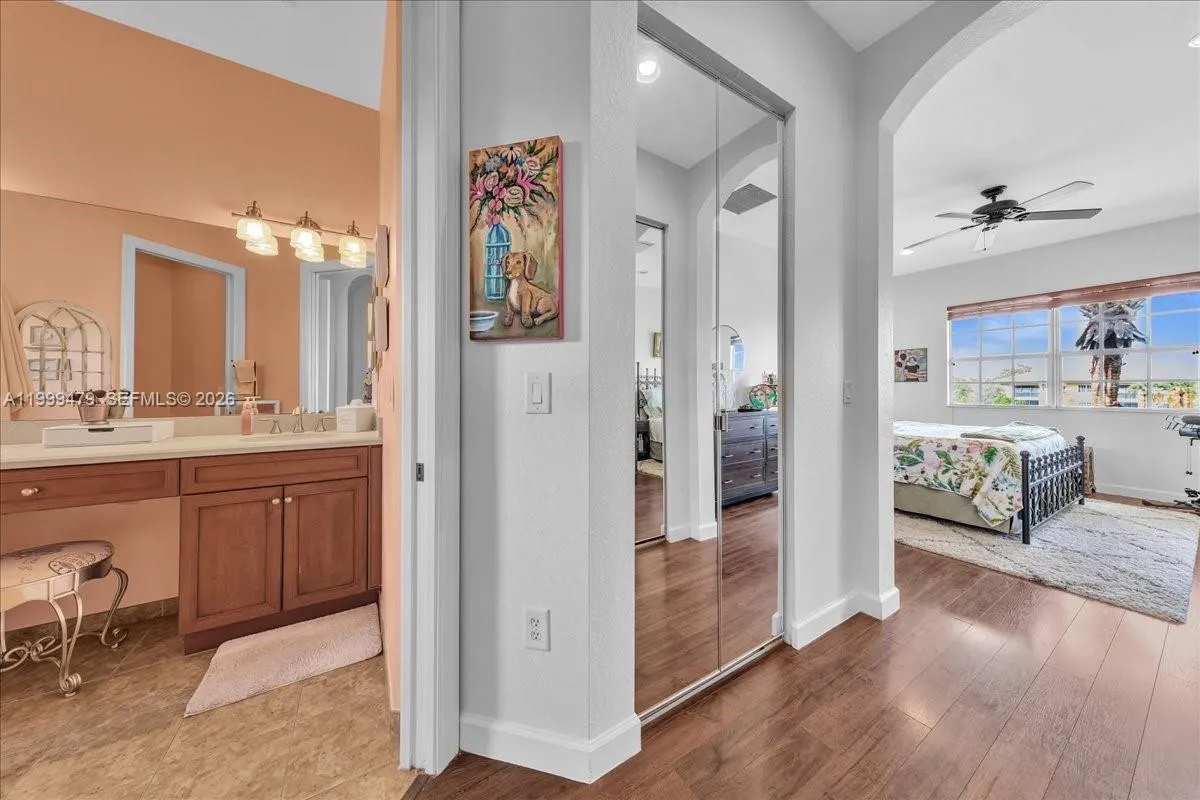 8275 Nw 127th Ln 34-f, Parkland, Florida 33076, Parkland, Florida 33076, 3 Bedrooms Bedrooms, ,2 BathroomsBathrooms,Residential,For Sale,8275 Nw 127th Ln 34-f, Parkland, Florida 33076,A11999479