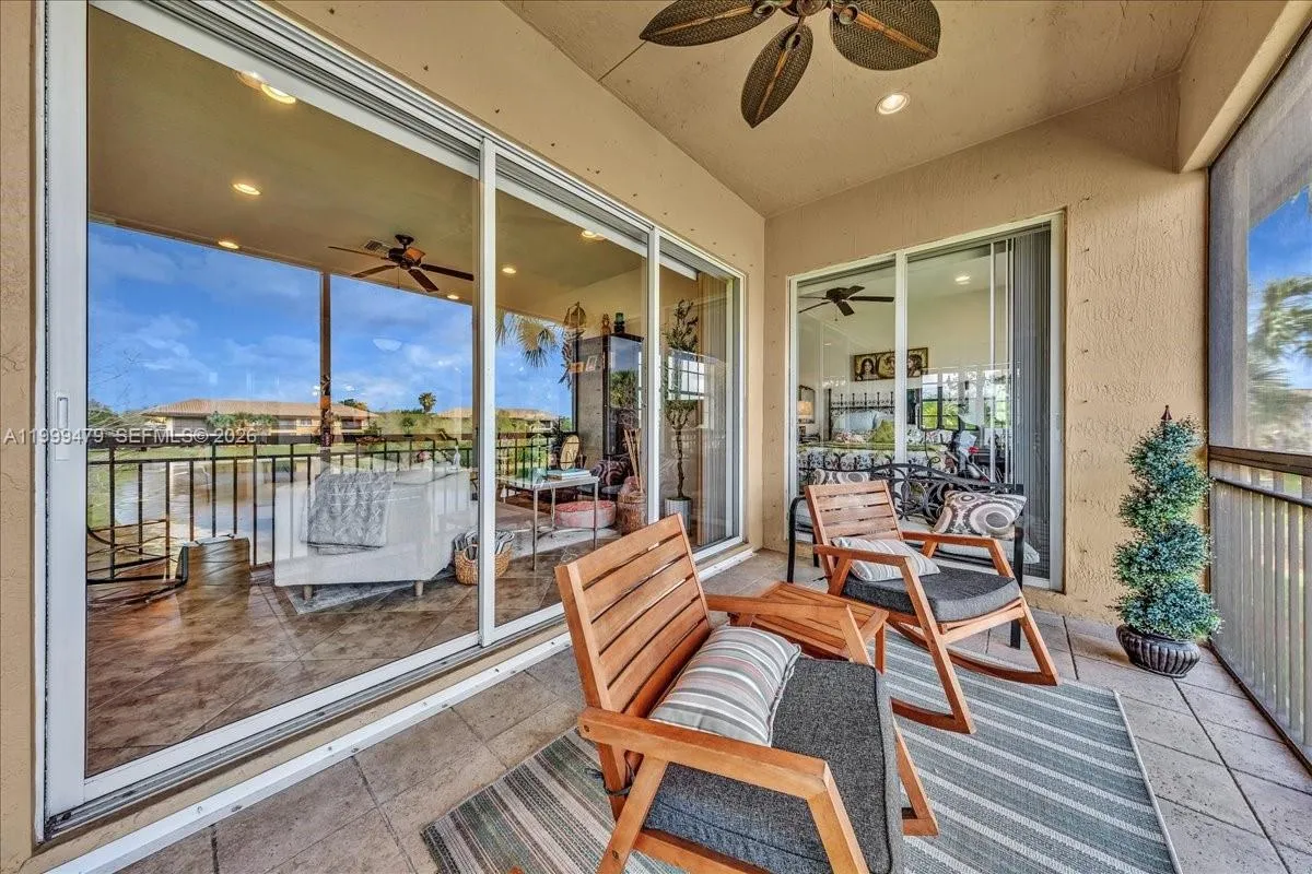 8275 Nw 127th Ln 34-f, Parkland, Florida 33076, Parkland, Florida 33076, 3 Bedrooms Bedrooms, ,2 BathroomsBathrooms,Residential,For Sale,8275 Nw 127th Ln 34-f, Parkland, Florida 33076,A11999479