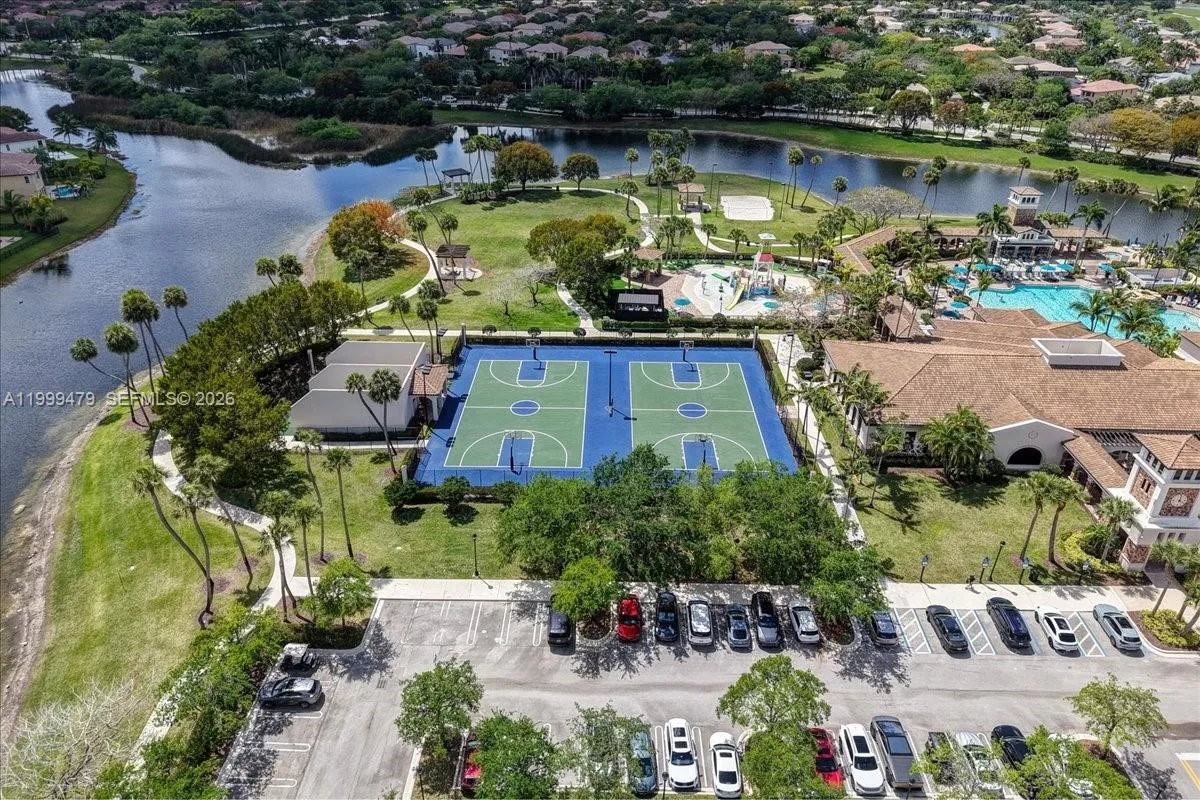 8275 Nw 127th Ln 34-f, Parkland, Florida 33076, Parkland, Florida 33076, 3 Bedrooms Bedrooms, ,2 BathroomsBathrooms,Residential,For Sale,8275 Nw 127th Ln 34-f, Parkland, Florida 33076,A11999479