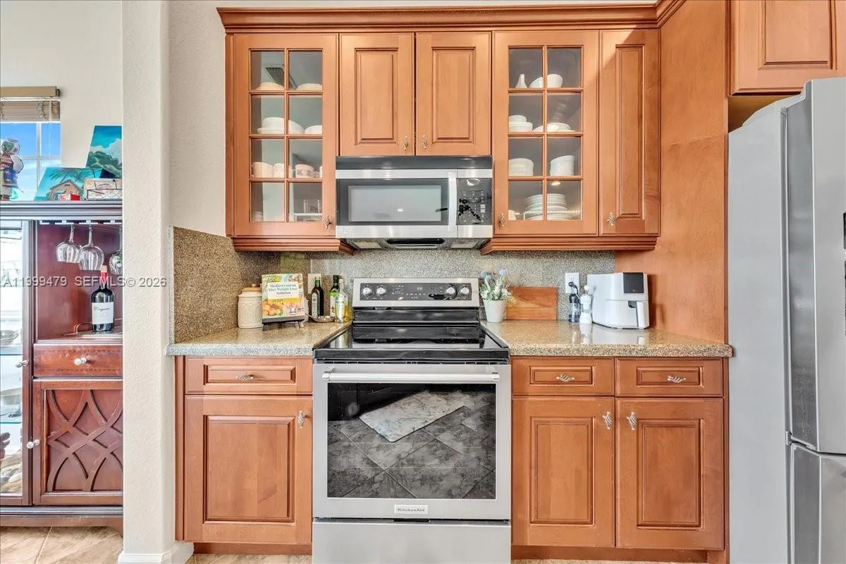 8275 Nw 127th Ln 34-f, Parkland, Florida 33076, Parkland, Florida 33076, 3 Bedrooms Bedrooms, ,2 BathroomsBathrooms,Residential,For Sale,8275 Nw 127th Ln 34-f, Parkland, Florida 33076,A11999479