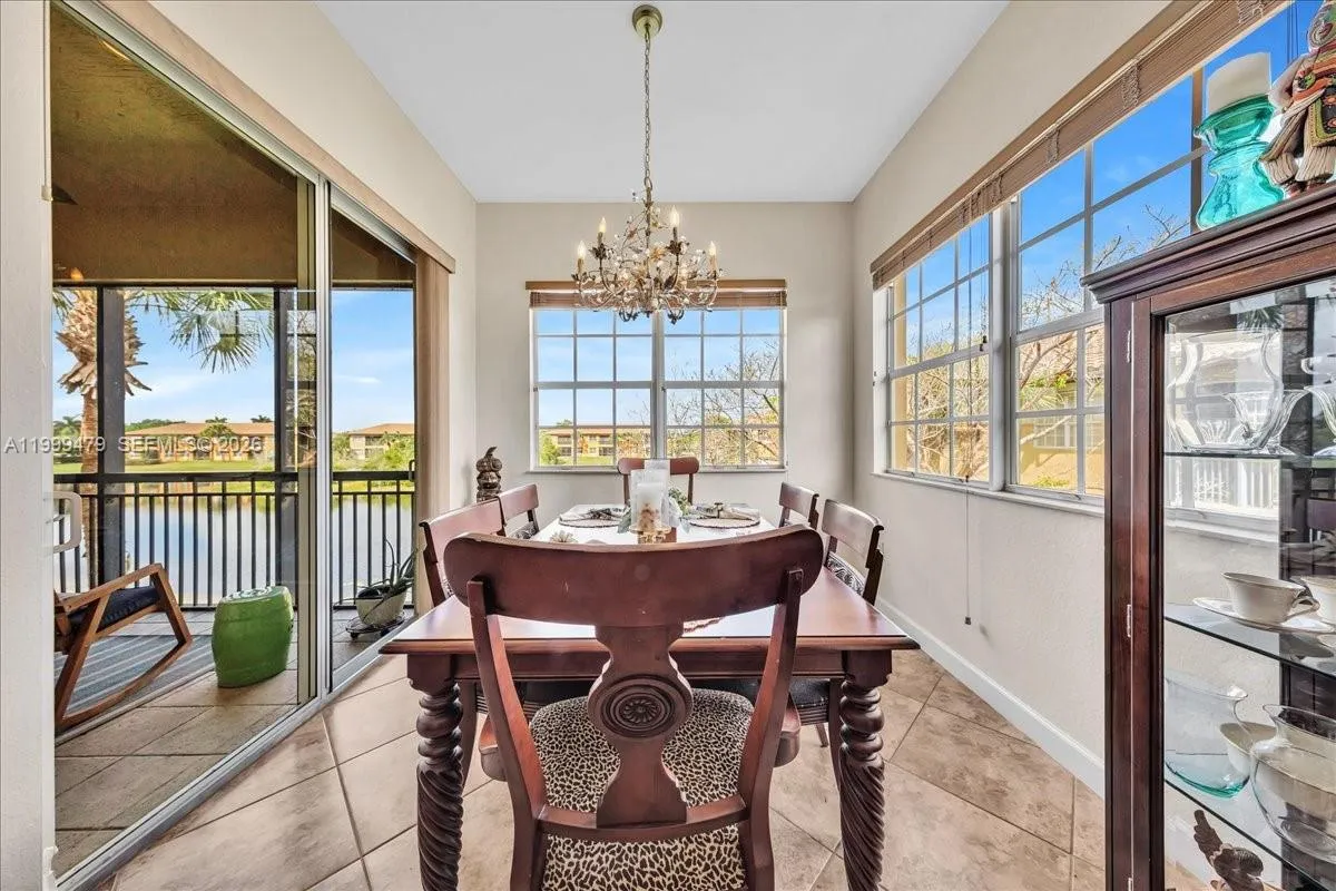 8275 Nw 127th Ln 34-f, Parkland, Florida 33076, Parkland, Florida 33076, 3 Bedrooms Bedrooms, ,2 BathroomsBathrooms,Residential,For Sale,8275 Nw 127th Ln 34-f, Parkland, Florida 33076,A11999479