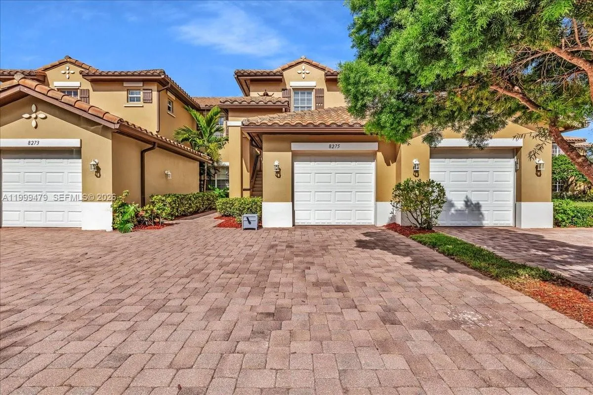 8275 Nw 127th Ln 34-f, Parkland, Florida 33076, Parkland, Florida 33076, 3 Bedrooms Bedrooms, ,2 BathroomsBathrooms,Residential,For Sale,8275 Nw 127th Ln 34-f, Parkland, Florida 33076,A11999479