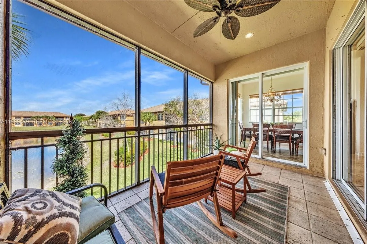 8275 Nw 127th Ln 34-f, Parkland, Florida 33076, Parkland, Florida 33076, 3 Bedrooms Bedrooms, ,2 BathroomsBathrooms,Residential,For Sale,8275 Nw 127th Ln 34-f, Parkland, Florida 33076,A11999479