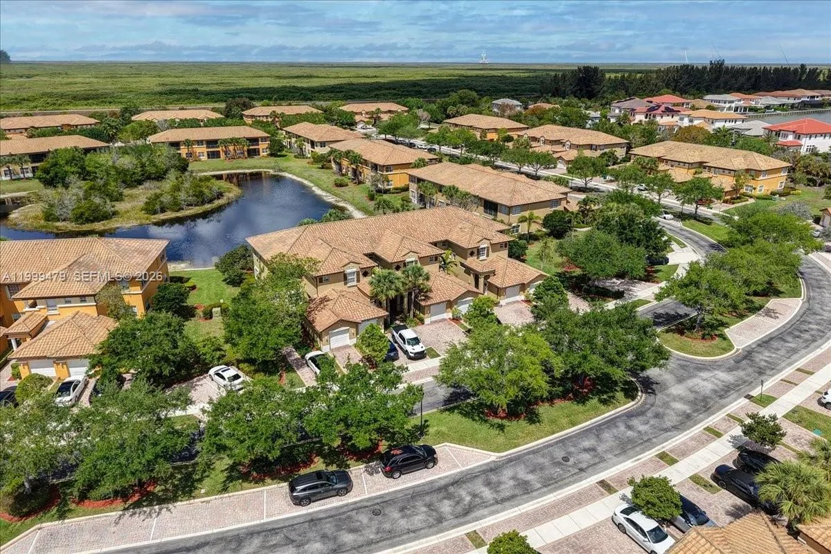 8275 Nw 127th Ln 34-f, Parkland, Florida 33076, Parkland, Florida 33076, 3 Bedrooms Bedrooms, ,2 BathroomsBathrooms,Residential,For Sale,8275 Nw 127th Ln 34-f, Parkland, Florida 33076,A11999479