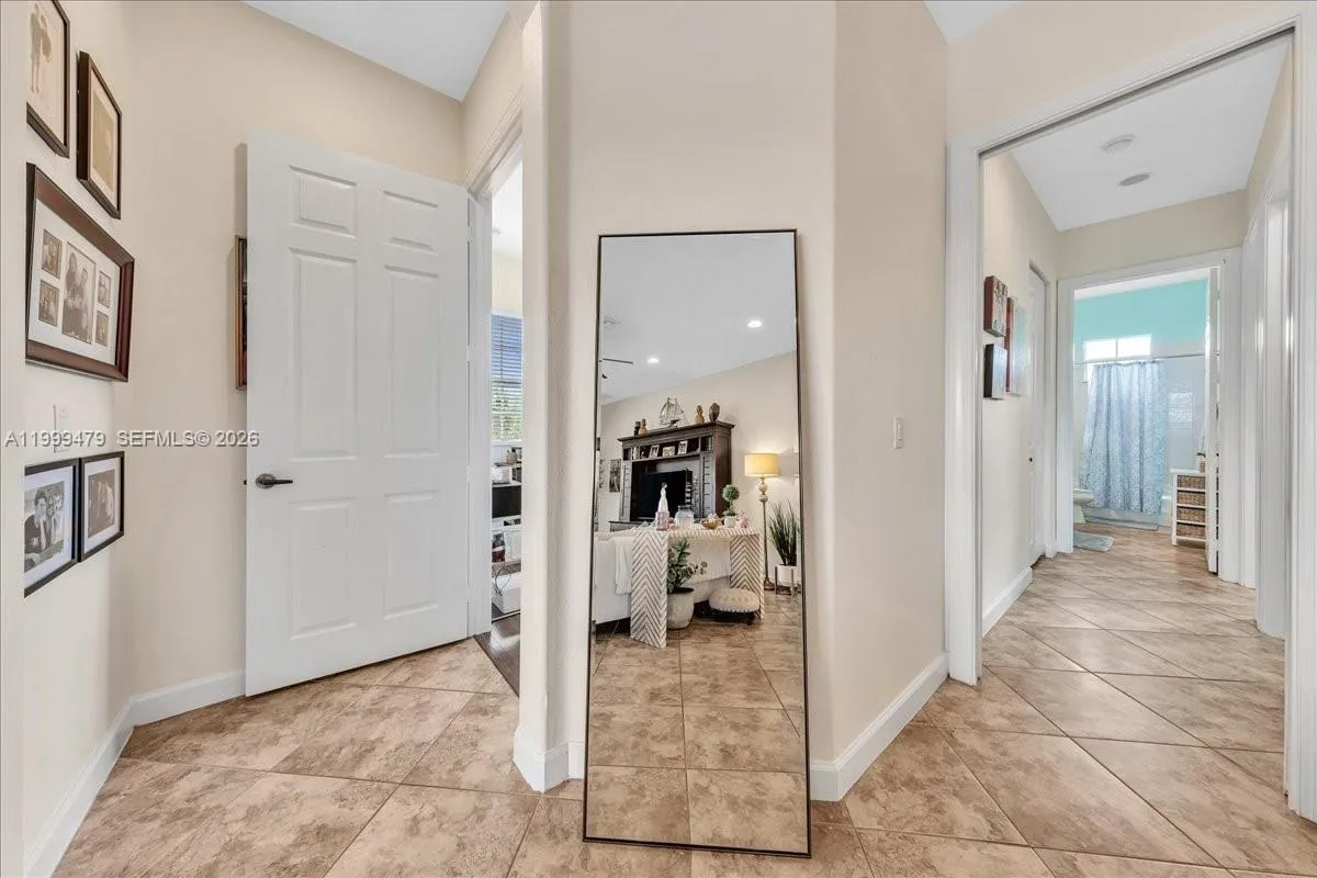 8275 Nw 127th Ln 34-f, Parkland, Florida 33076, Parkland, Florida 33076, 3 Bedrooms Bedrooms, ,2 BathroomsBathrooms,Residential,For Sale,8275 Nw 127th Ln 34-f, Parkland, Florida 33076,A11999479