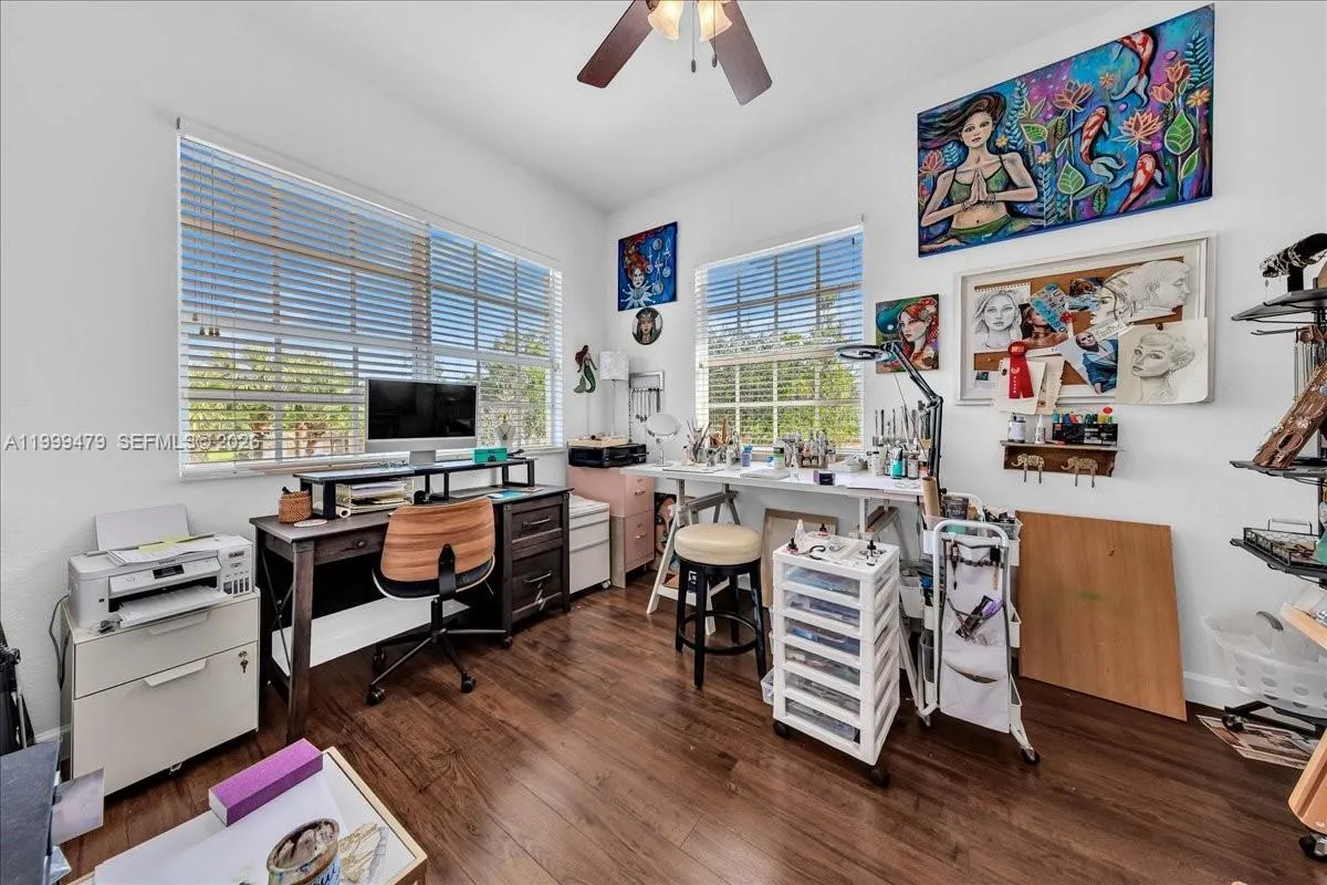 8275 Nw 127th Ln 34-f, Parkland, Florida 33076, Parkland, Florida 33076, 3 Bedrooms Bedrooms, ,2 BathroomsBathrooms,Residential,For Sale,8275 Nw 127th Ln 34-f, Parkland, Florida 33076,A11999479