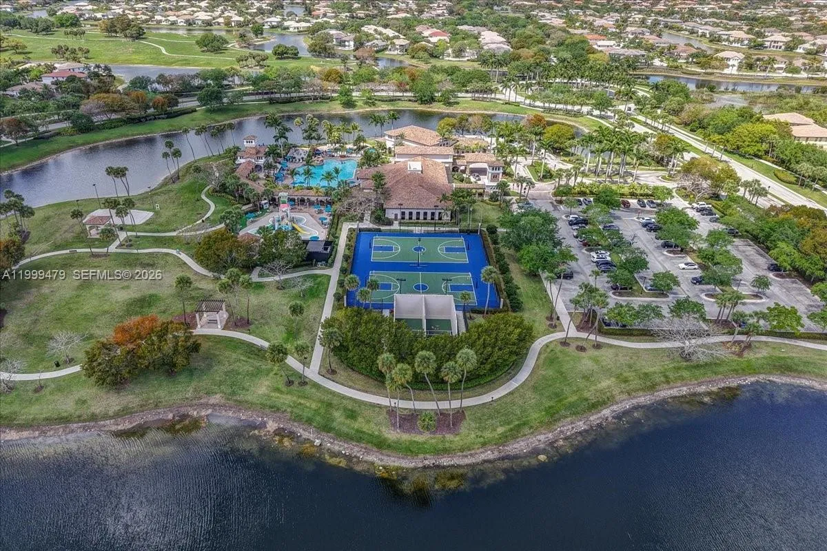 8275 Nw 127th Ln 34-f, Parkland, Florida 33076, Parkland, Florida 33076, 3 Bedrooms Bedrooms, ,2 BathroomsBathrooms,Residential,For Sale,8275 Nw 127th Ln 34-f, Parkland, Florida 33076,A11999479