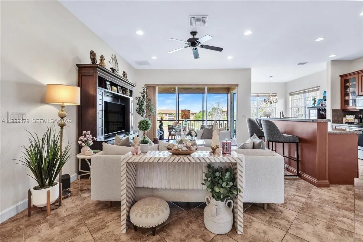 8275 Nw 127th Ln 34-f, Parkland, Florida 33076, Parkland, Florida 33076, 3 Bedrooms Bedrooms, ,2 BathroomsBathrooms,Residential,For Sale,8275 Nw 127th Ln 34-f, Parkland, Florida 33076,A11999479