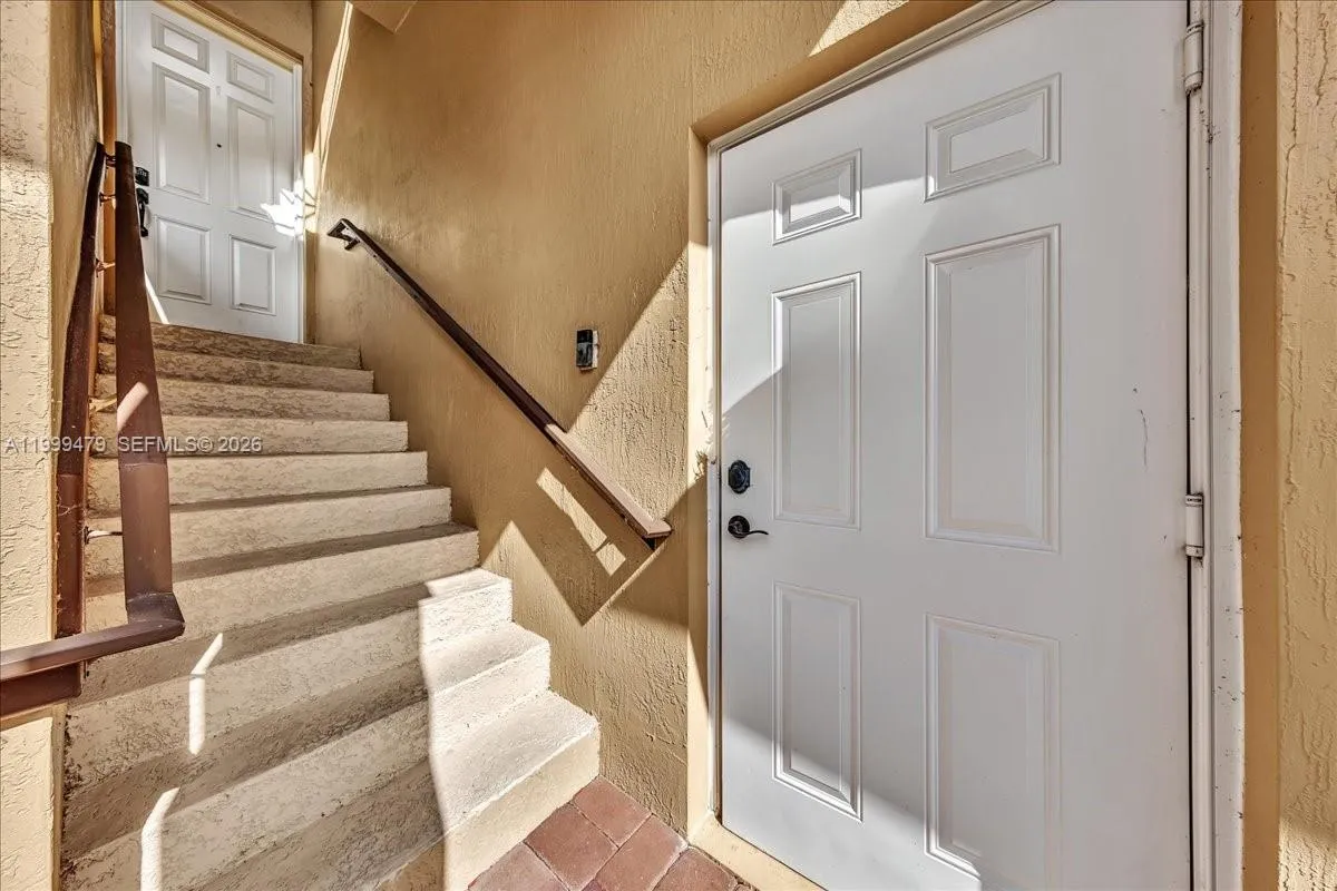 8275 Nw 127th Ln 34-f, Parkland, Florida 33076, Parkland, Florida 33076, 3 Bedrooms Bedrooms, ,2 BathroomsBathrooms,Residential,For Sale,8275 Nw 127th Ln 34-f, Parkland, Florida 33076,A11999479