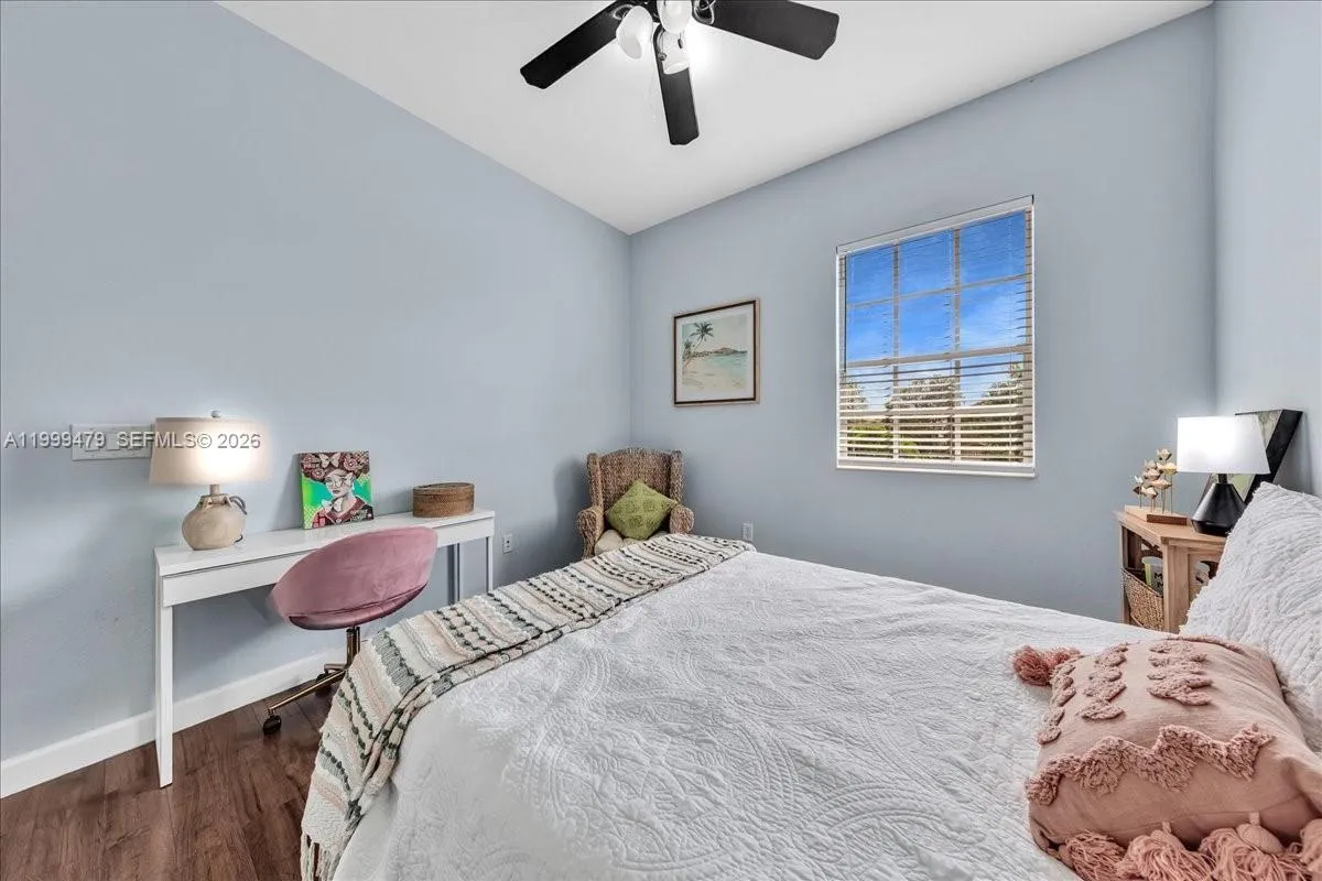 8275 Nw 127th Ln 34-f, Parkland, Florida 33076, Parkland, Florida 33076, 3 Bedrooms Bedrooms, ,2 BathroomsBathrooms,Residential,For Sale,8275 Nw 127th Ln 34-f, Parkland, Florida 33076,A11999479