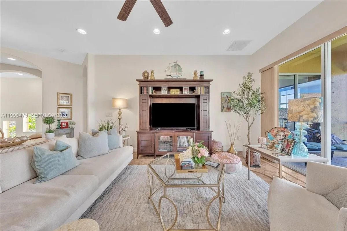 8275 Nw 127th Ln 34-f, Parkland, Florida 33076, Parkland, Florida 33076, 3 Bedrooms Bedrooms, ,2 BathroomsBathrooms,Residential,For Sale,8275 Nw 127th Ln 34-f, Parkland, Florida 33076,A11999479