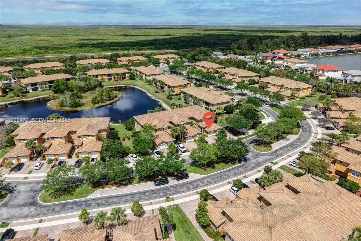 8275 Nw 127th Ln 34-f, Parkland, Florida 33076, Parkland, Florida 33076, 3 Bedrooms Bedrooms, ,2 BathroomsBathrooms,Residential,For Sale,8275 Nw 127th Ln 34-f, Parkland, Florida 33076,A11999479