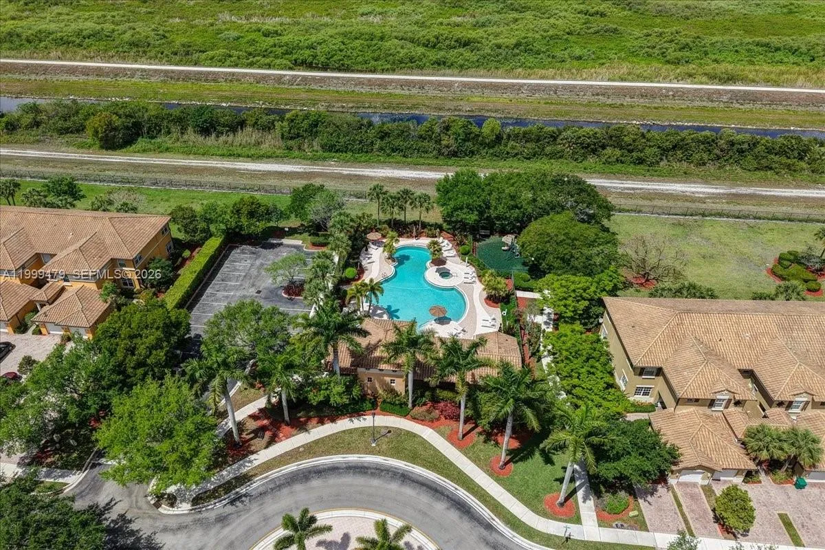 8275 Nw 127th Ln 34-f, Parkland, Florida 33076, Parkland, Florida 33076, 3 Bedrooms Bedrooms, ,2 BathroomsBathrooms,Residential,For Sale,8275 Nw 127th Ln 34-f, Parkland, Florida 33076,A11999479