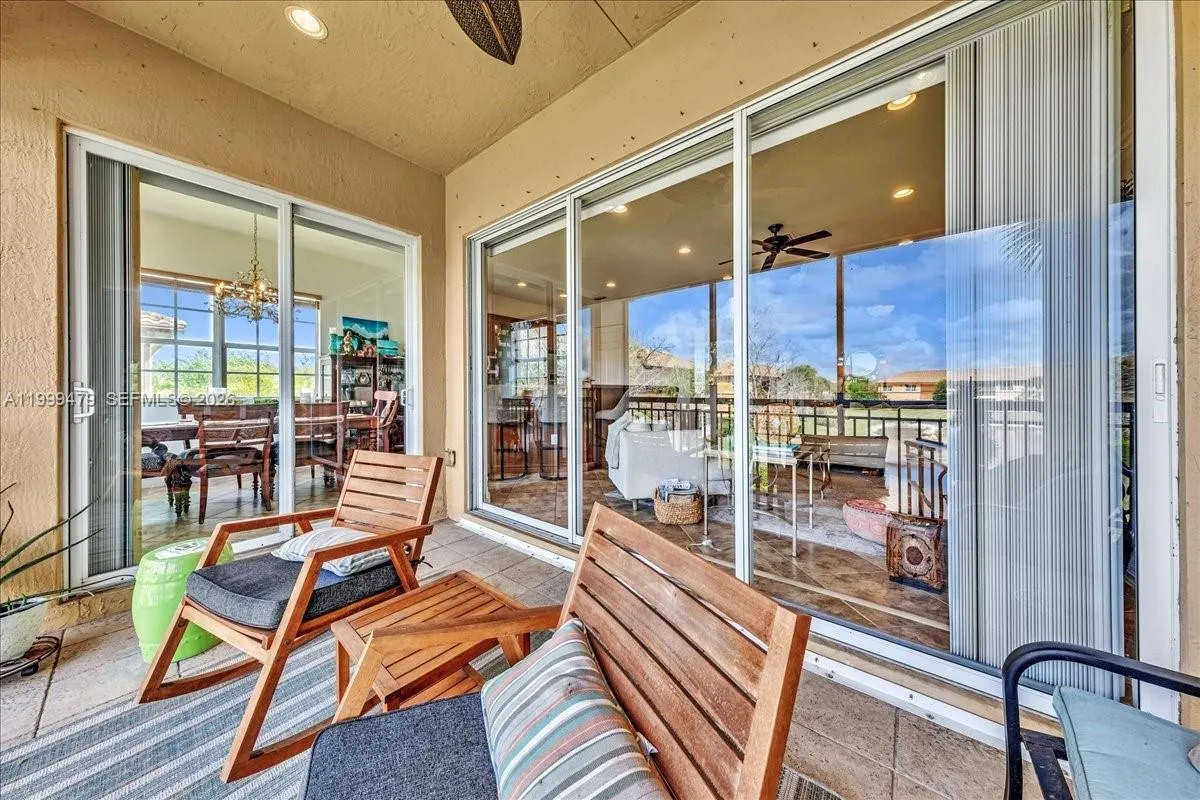 8275 Nw 127th Ln 34-f, Parkland, Florida 33076, Parkland, Florida 33076, 3 Bedrooms Bedrooms, ,2 BathroomsBathrooms,Residential,For Sale,8275 Nw 127th Ln 34-f, Parkland, Florida 33076,A11999479