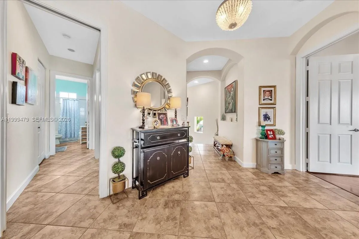 8275 Nw 127th Ln 34-f, Parkland, Florida 33076, Parkland, Florida 33076, 3 Bedrooms Bedrooms, ,2 BathroomsBathrooms,Residential,For Sale,8275 Nw 127th Ln 34-f, Parkland, Florida 33076,A11999479