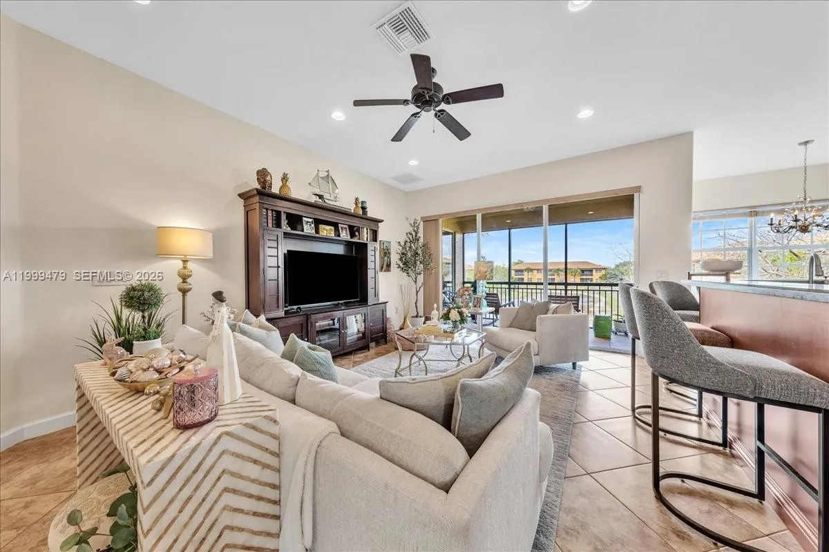 8275 Nw 127th Ln 34-f, Parkland, Florida 33076, Parkland, Florida 33076, 3 Bedrooms Bedrooms, ,2 BathroomsBathrooms,Residential,For Sale,8275 Nw 127th Ln 34-f, Parkland, Florida 33076,A11999479