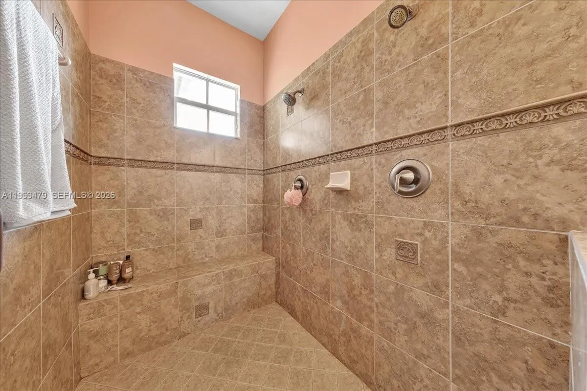 8275 Nw 127th Ln 34-f, Parkland, Florida 33076, Parkland, Florida 33076, 3 Bedrooms Bedrooms, ,2 BathroomsBathrooms,Residential,For Sale,8275 Nw 127th Ln 34-f, Parkland, Florida 33076,A11999479