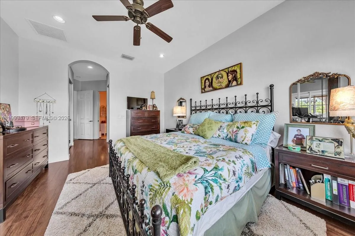 8275 Nw 127th Ln 34-f, Parkland, Florida 33076, Parkland, Florida 33076, 3 Bedrooms Bedrooms, ,2 BathroomsBathrooms,Residential,For Sale,8275 Nw 127th Ln 34-f, Parkland, Florida 33076,A11999479