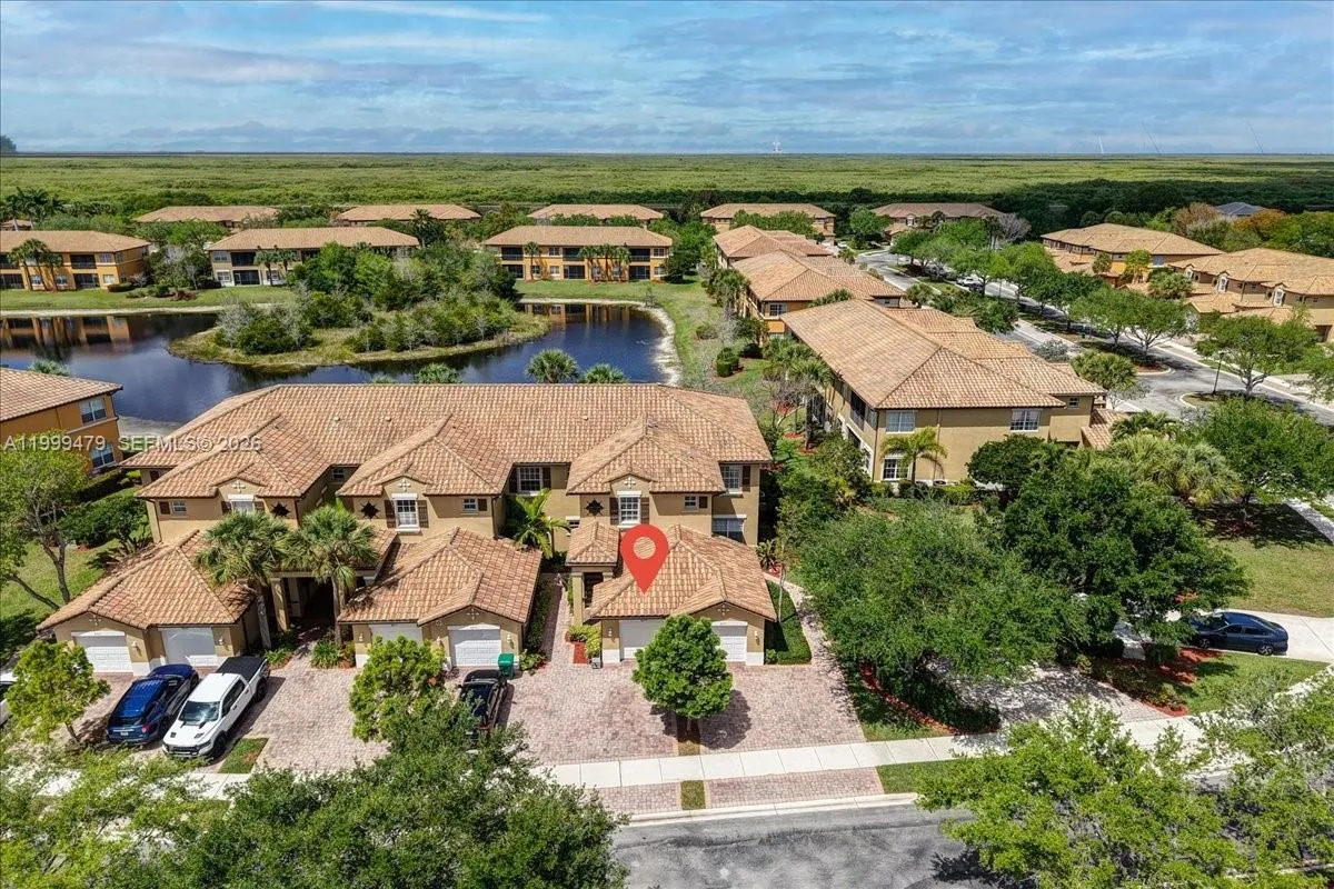 8275 Nw 127th Ln 34-f, Parkland, Florida 33076, Parkland, Florida 33076, 3 Bedrooms Bedrooms, ,2 BathroomsBathrooms,Residential,For Sale,8275 Nw 127th Ln 34-f, Parkland, Florida 33076,A11999479