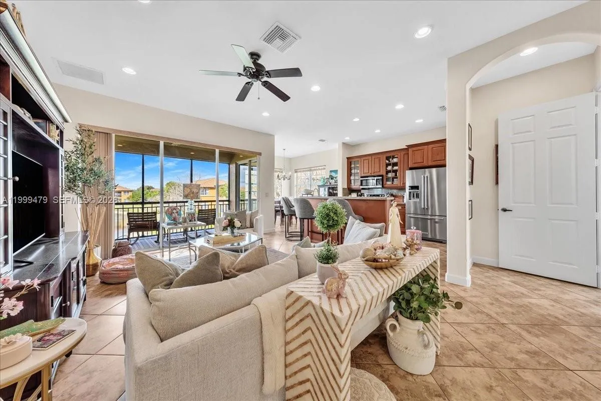 8275 Nw 127th Ln 34-f, Parkland, Florida 33076, Parkland, Florida 33076, 3 Bedrooms Bedrooms, ,2 BathroomsBathrooms,Residential,For Sale,8275 Nw 127th Ln 34-f, Parkland, Florida 33076,A11999479