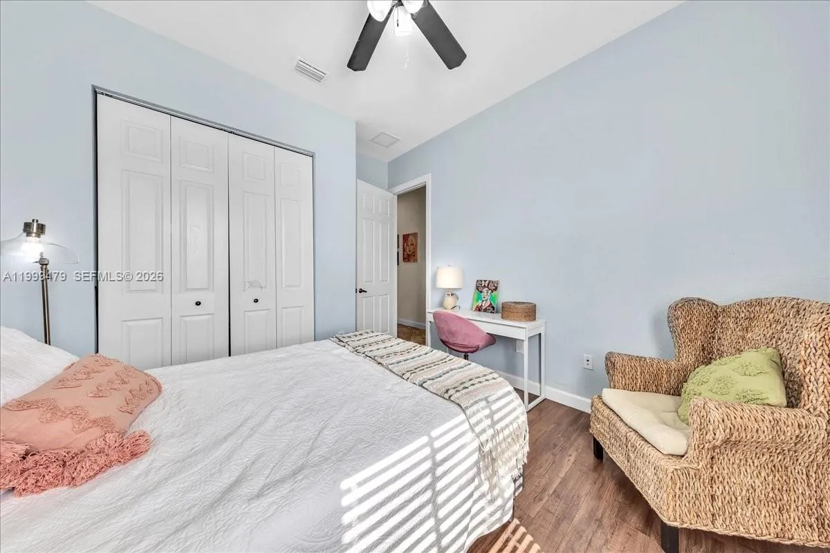 8275 Nw 127th Ln 34-f, Parkland, Florida 33076, Parkland, Florida 33076, 3 Bedrooms Bedrooms, ,2 BathroomsBathrooms,Residential,For Sale,8275 Nw 127th Ln 34-f, Parkland, Florida 33076,A11999479