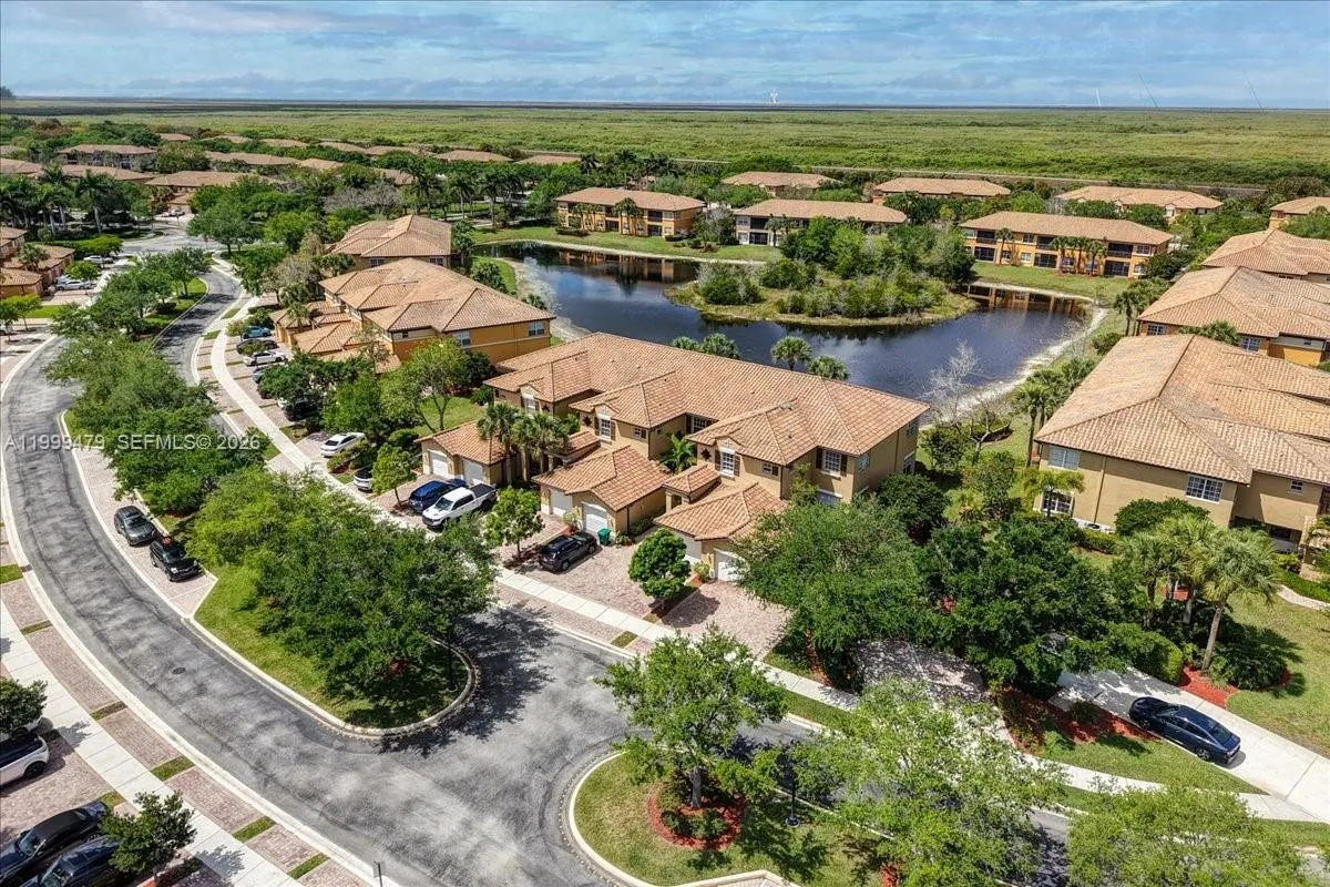 8275 Nw 127th Ln 34-f, Parkland, Florida 33076, Parkland, Florida 33076, 3 Bedrooms Bedrooms, ,2 BathroomsBathrooms,Residential,For Sale,8275 Nw 127th Ln 34-f, Parkland, Florida 33076,A11999479