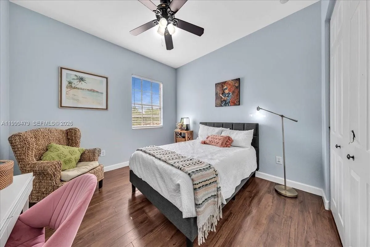 8275 Nw 127th Ln 34-f, Parkland, Florida 33076, Parkland, Florida 33076, 3 Bedrooms Bedrooms, ,2 BathroomsBathrooms,Residential,For Sale,8275 Nw 127th Ln 34-f, Parkland, Florida 33076,A11999479